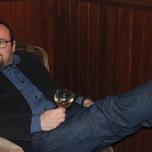 Gesellschaftsabend — Bild 17